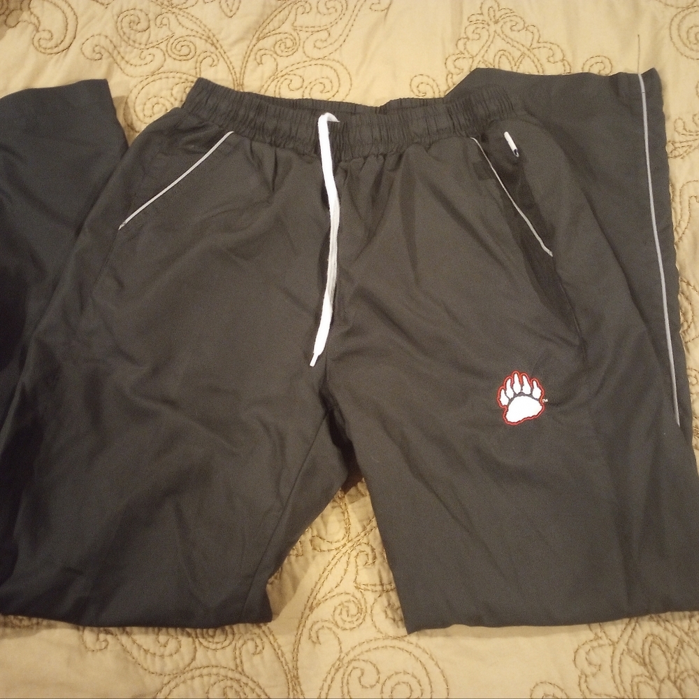 Turfer Athletic Women's Sweatpants